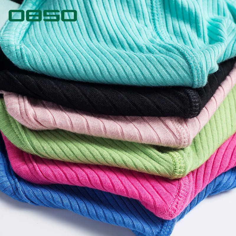 man underpants - BS3511 - Lovetoys wholesales shop