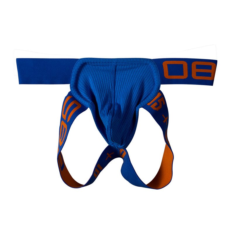 man underpants - BS3511 - Lovetoys wholesales shop