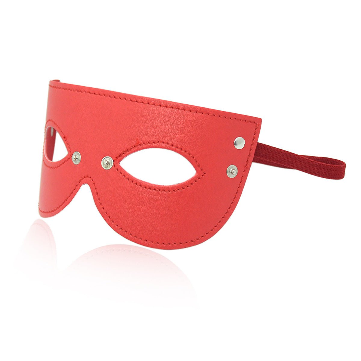Mask Fancy Party Dress - Lovetoys wholesales shop