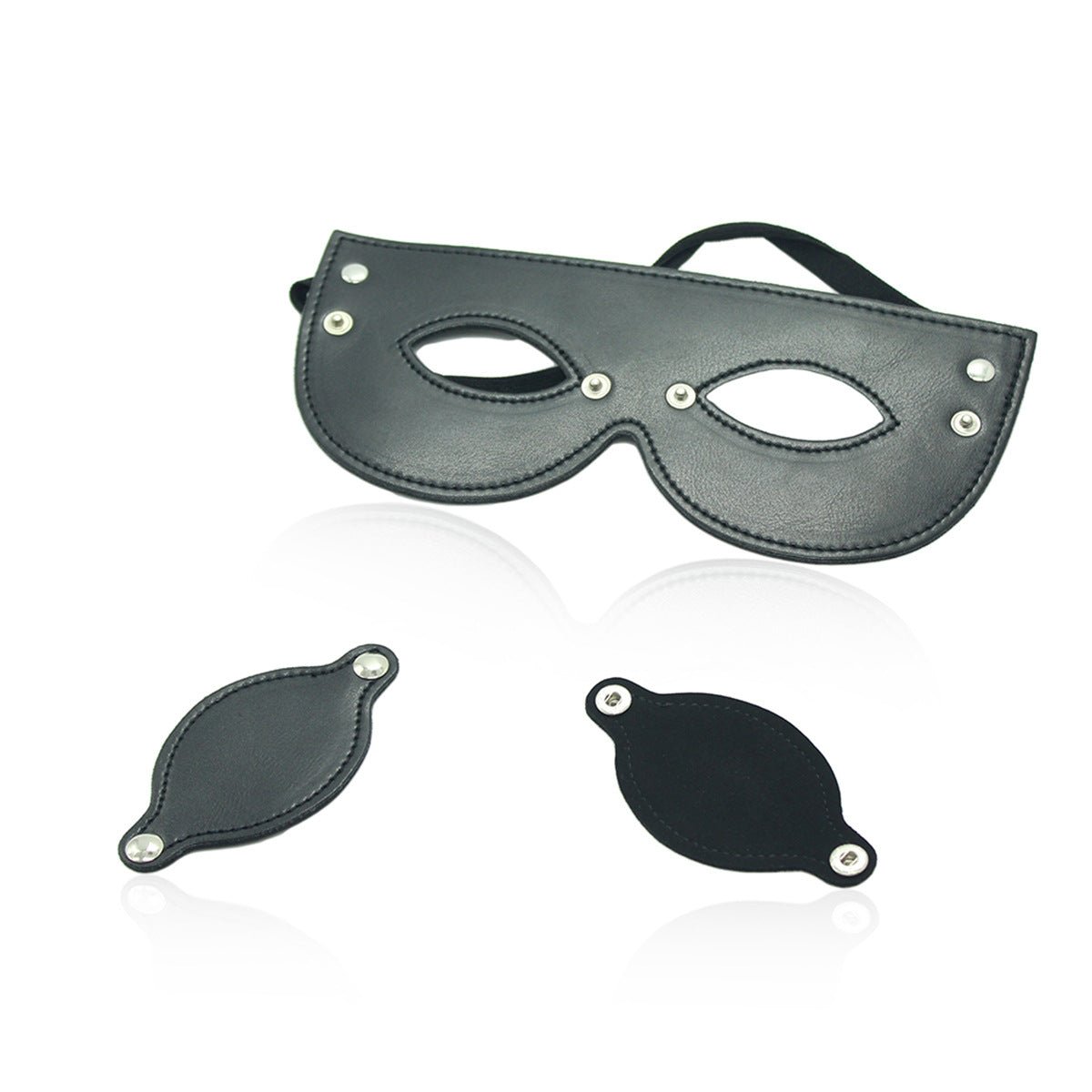 Mask Fancy Party Dress - Lovetoys wholesales shop