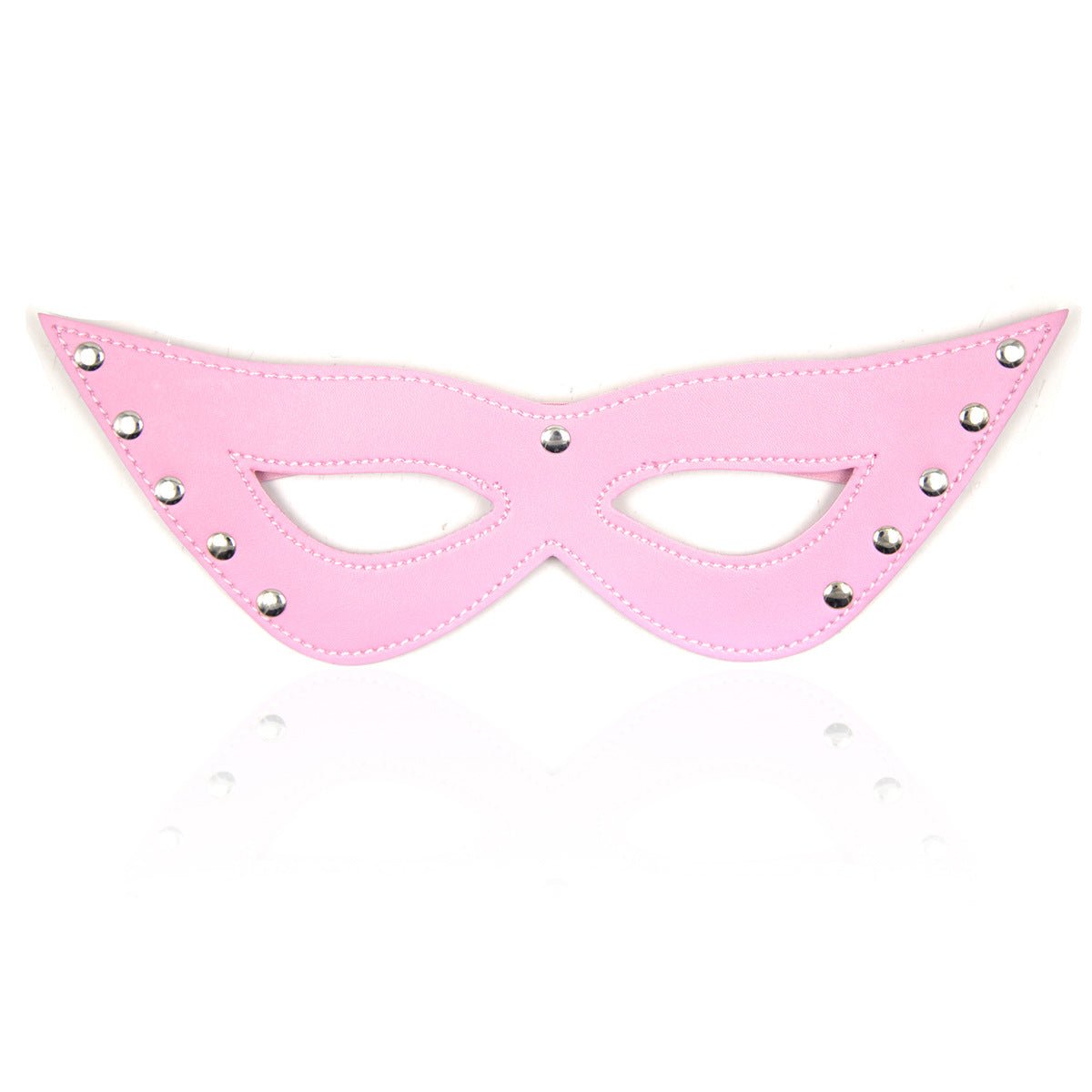 Masquerade Costume Mask - Lovetoys wholesales shop