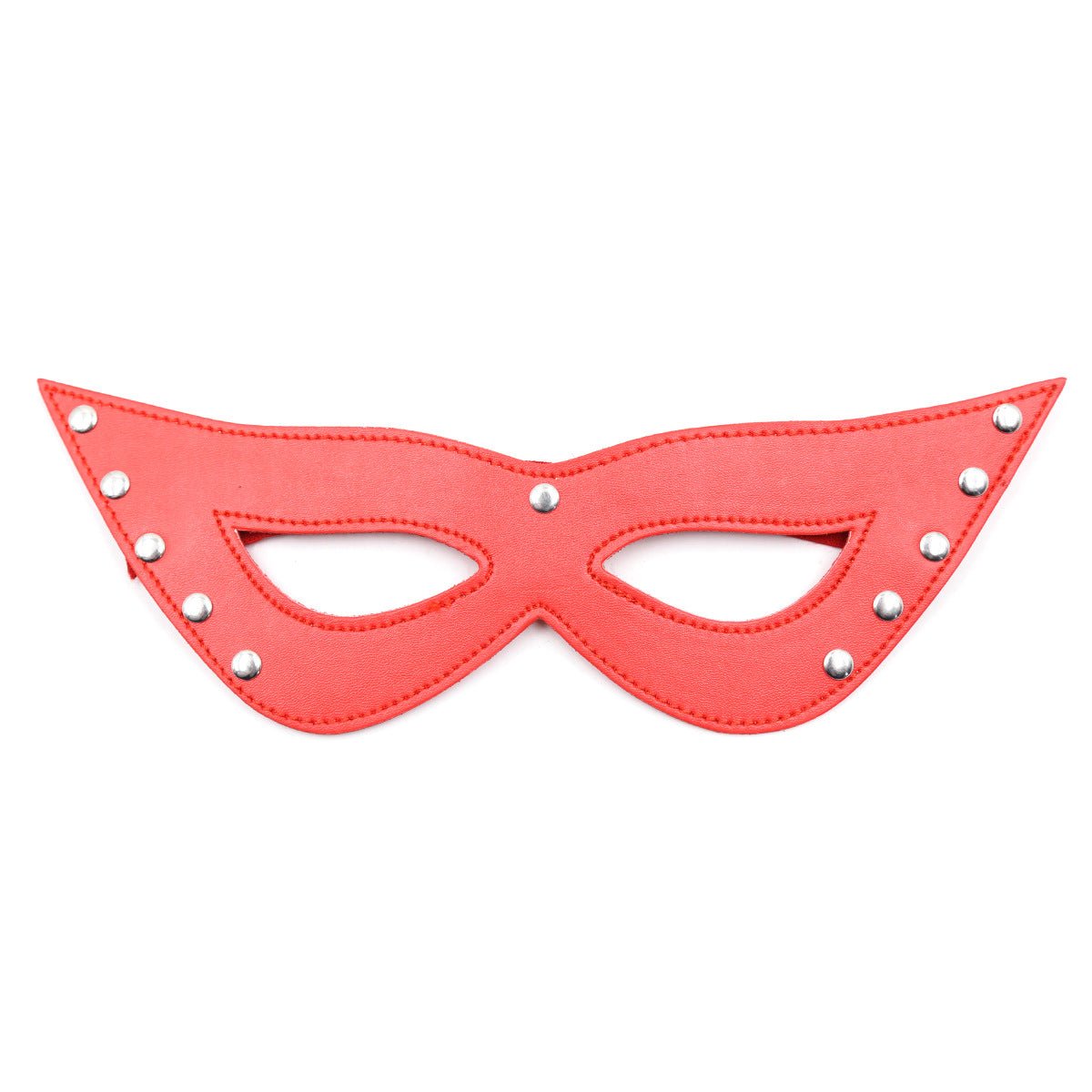 Masquerade Costume Mask - Lovetoys wholesales shop