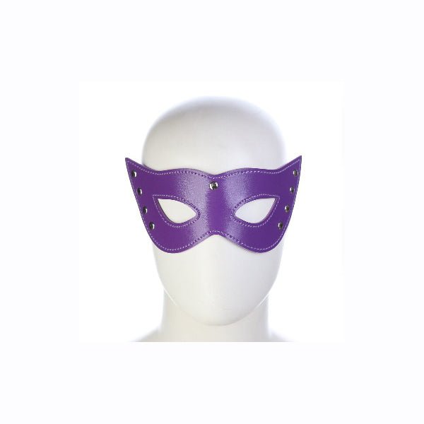 Masquerade Costume Mask - Lovetoys wholesales shop