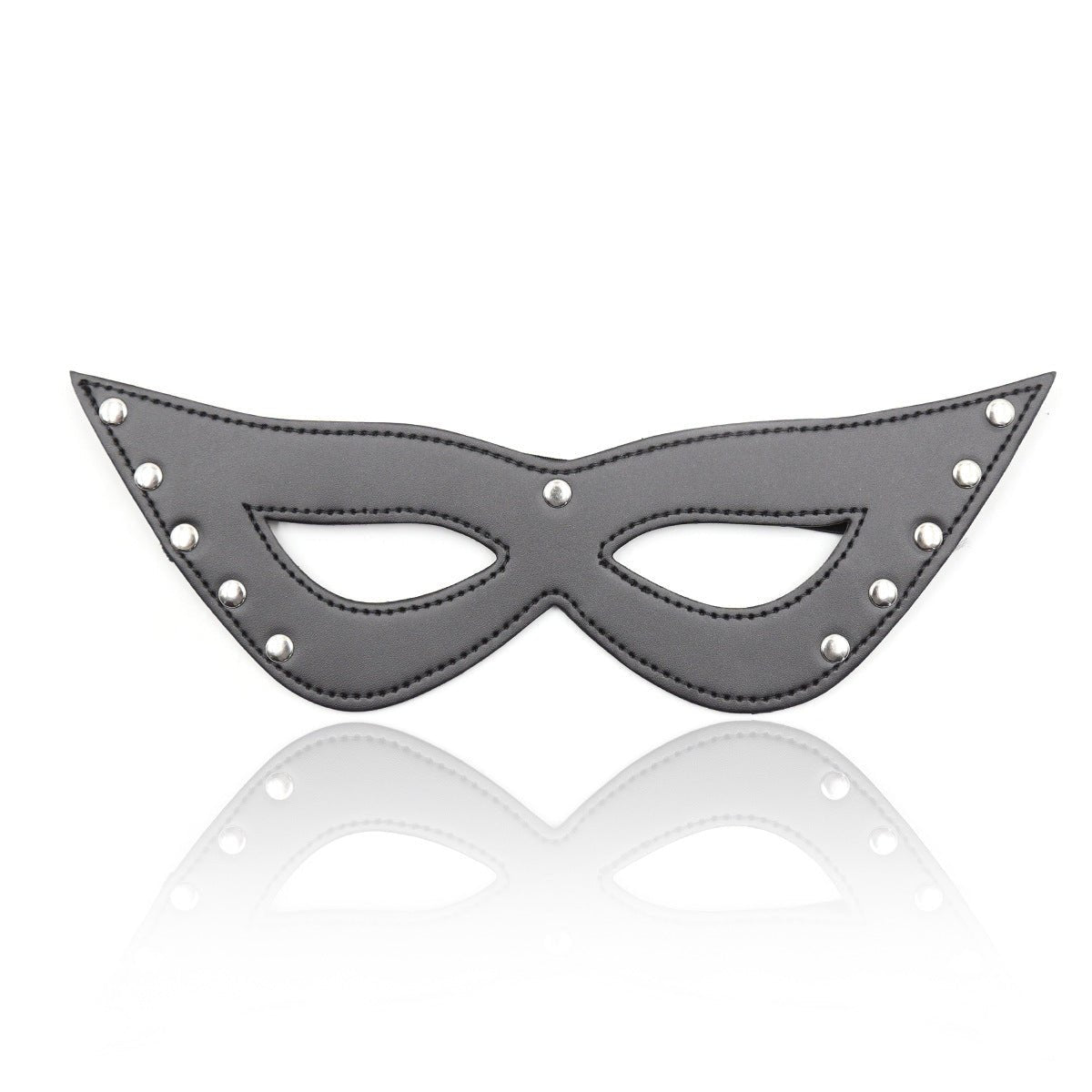Masquerade Costume Mask - Lovetoys wholesales shop
