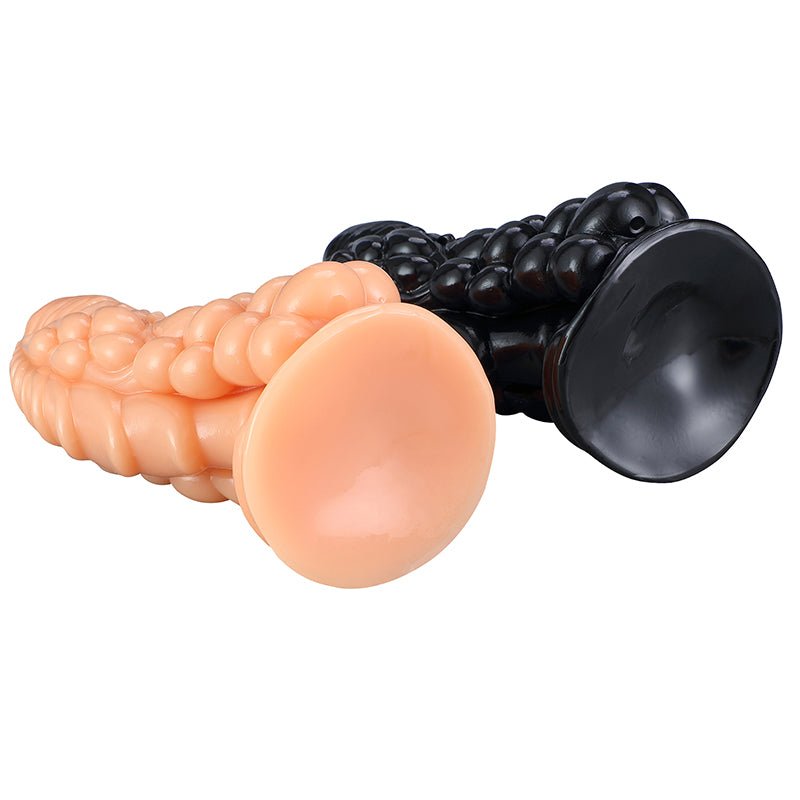 Monster Bird Dildo Animal Vagina Dilator - Lovetoys wholesales shop