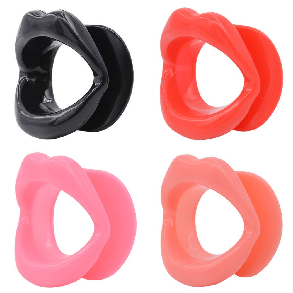 Mouth Open Gag - Lovetoys wholesales shop
