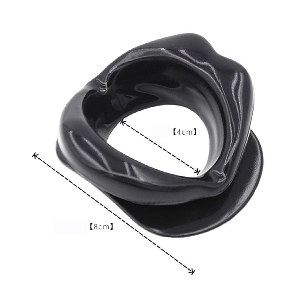 Mouth Open Gag - Lovetoys wholesales shop