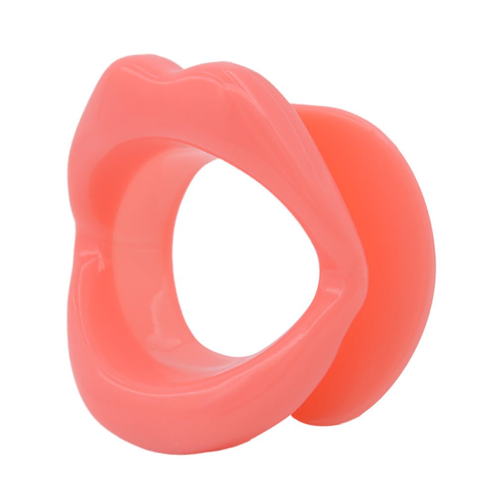 Mouth Open Gag - Lovetoys wholesales shop