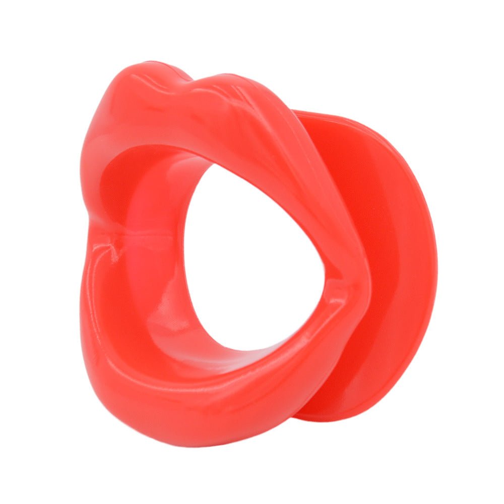 Mouth Open Gag - Lovetoys wholesales shop