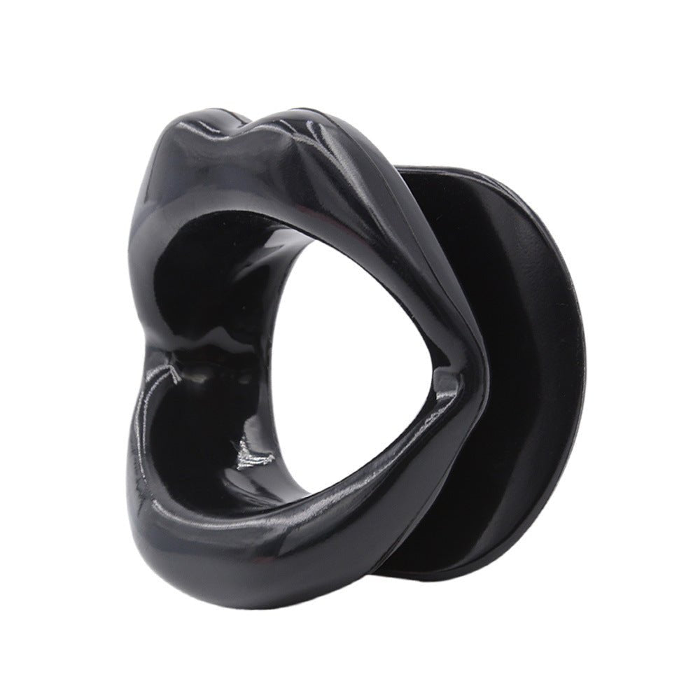 Mouth Open Gag - Lovetoys wholesales shop