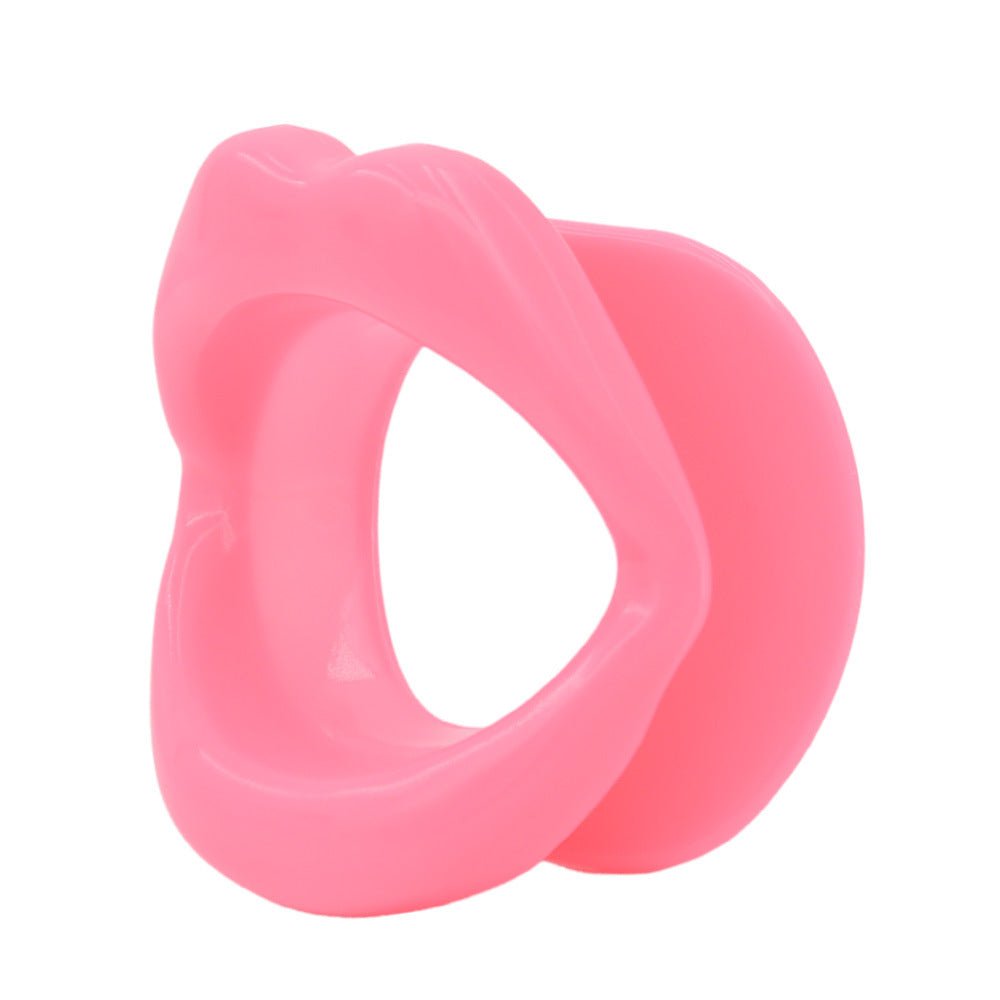 Mouth Open Gag - Lovetoys wholesales shop