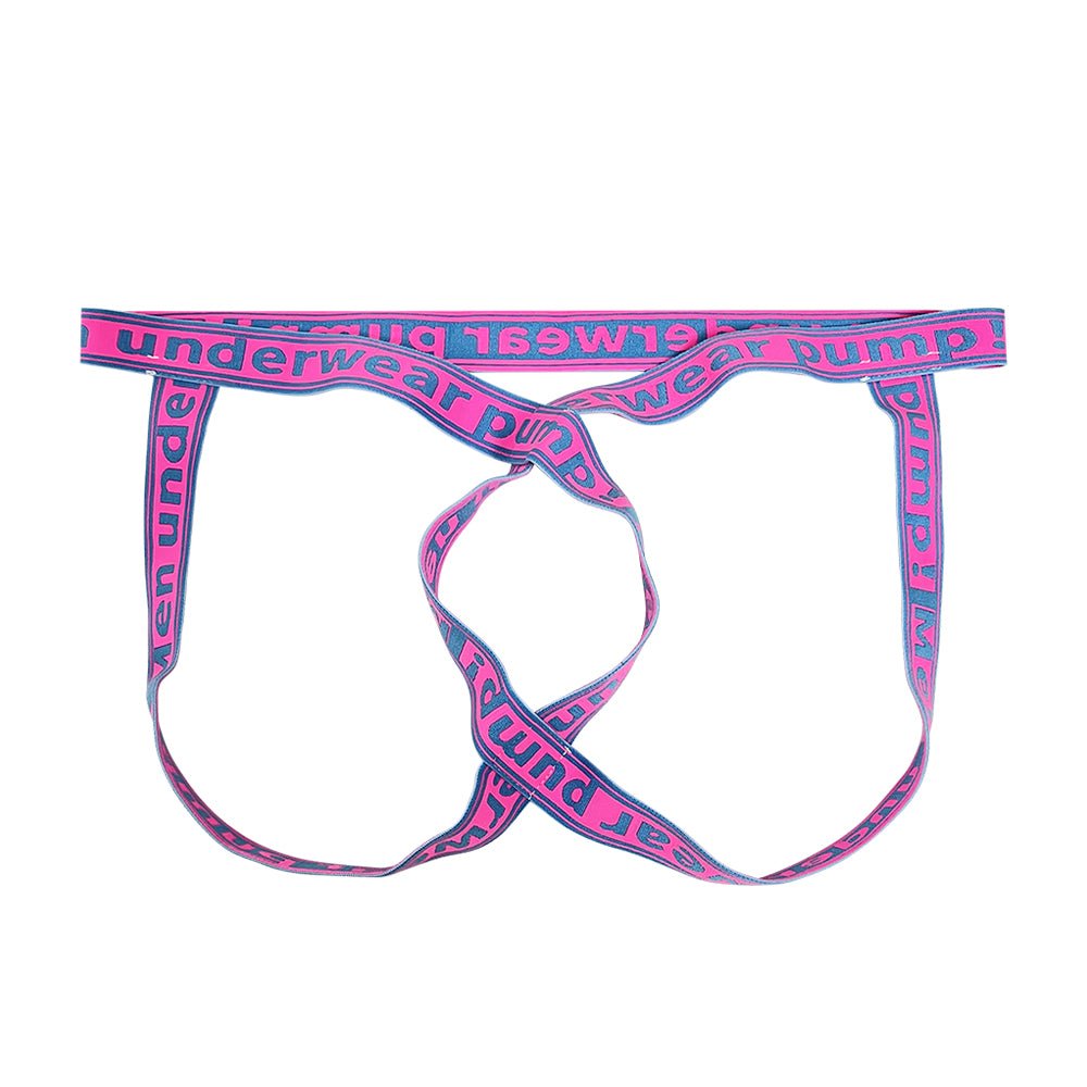 MP03 Men Underwear - Lovetoys wholesales shop