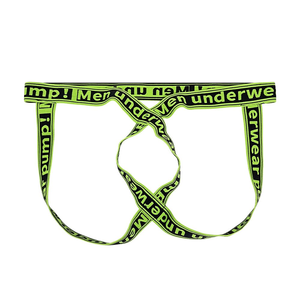 MP03 Men Underwear - Lovetoys wholesales shop