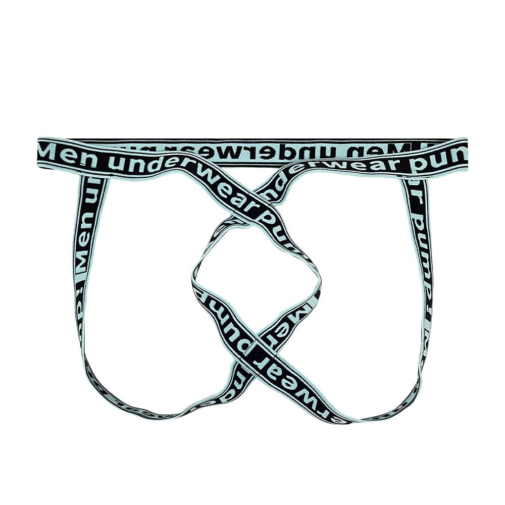MP03 Men Underwear - Lovetoys wholesales shop