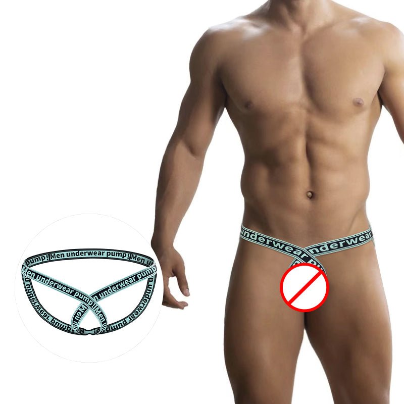 MP03 Men Underwear - Lovetoys wholesales shop
