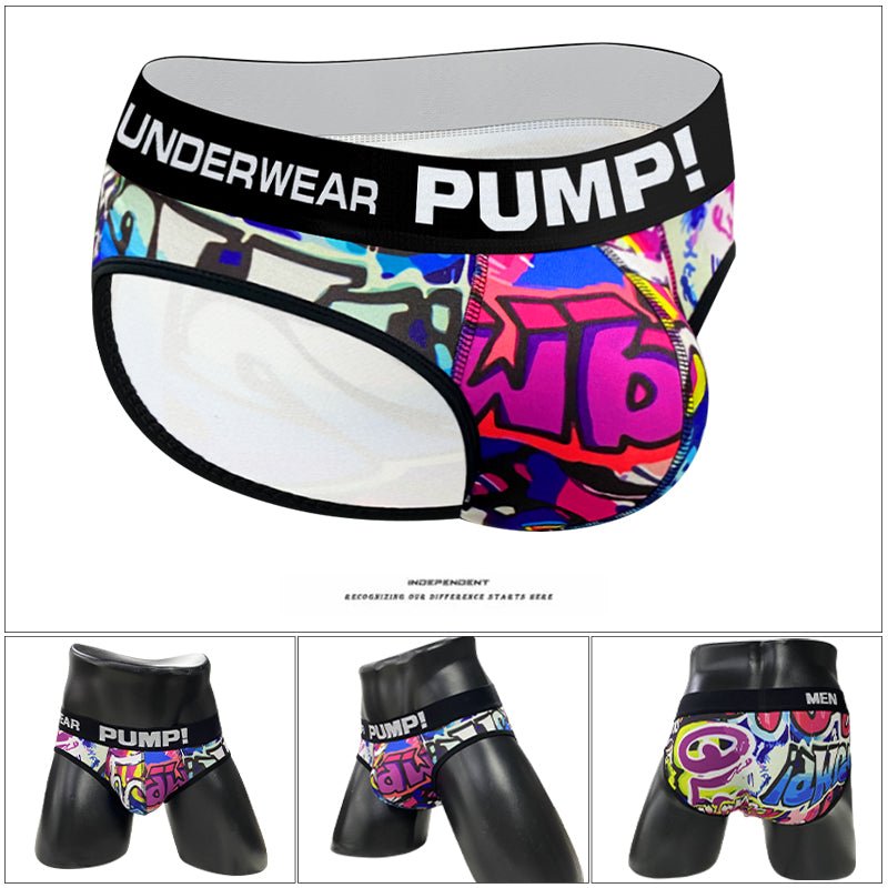 MP223 Men's Underwear - Lovetoys wholesales shop