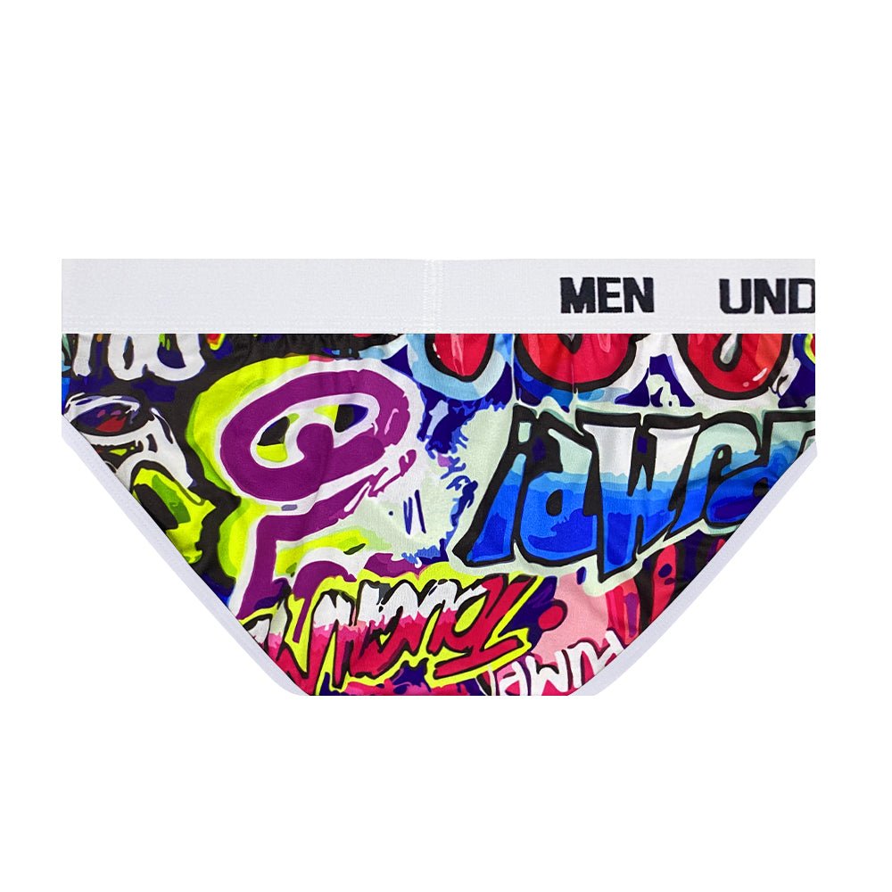 MP223 Men's Underwear - Lovetoys wholesales shop
