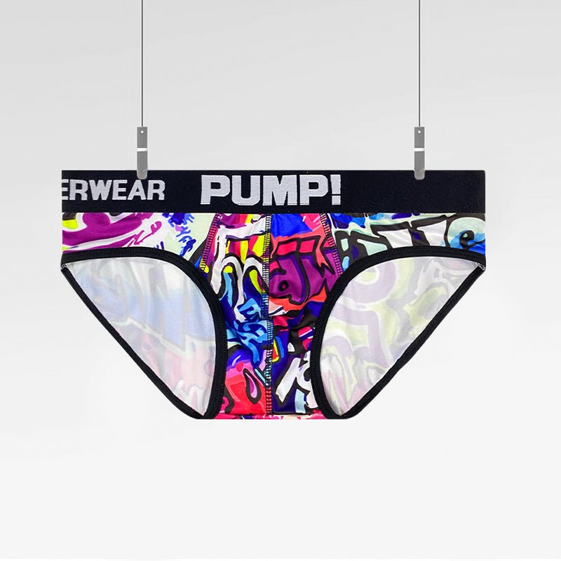 MP223 Men's Underwear - Lovetoys wholesales shop