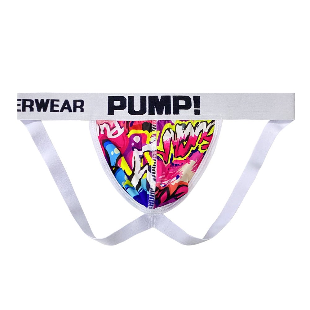 MP224 Men Underwear - Lovetoys wholesales shop