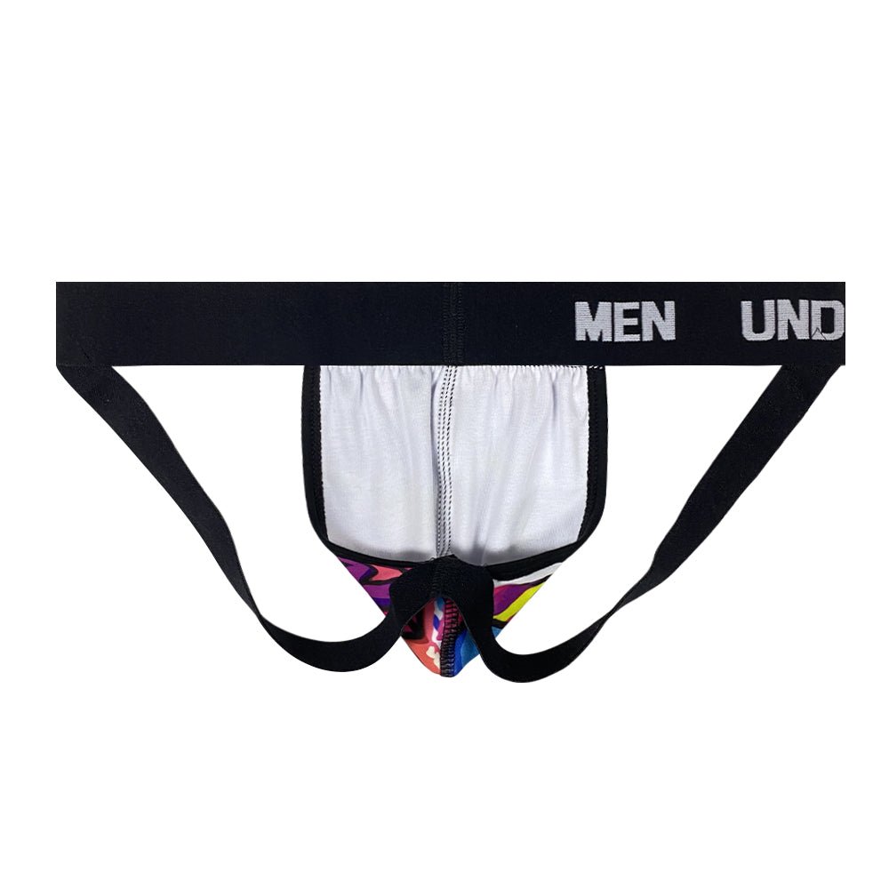 MP224 Men Underwear - Lovetoys wholesales shop