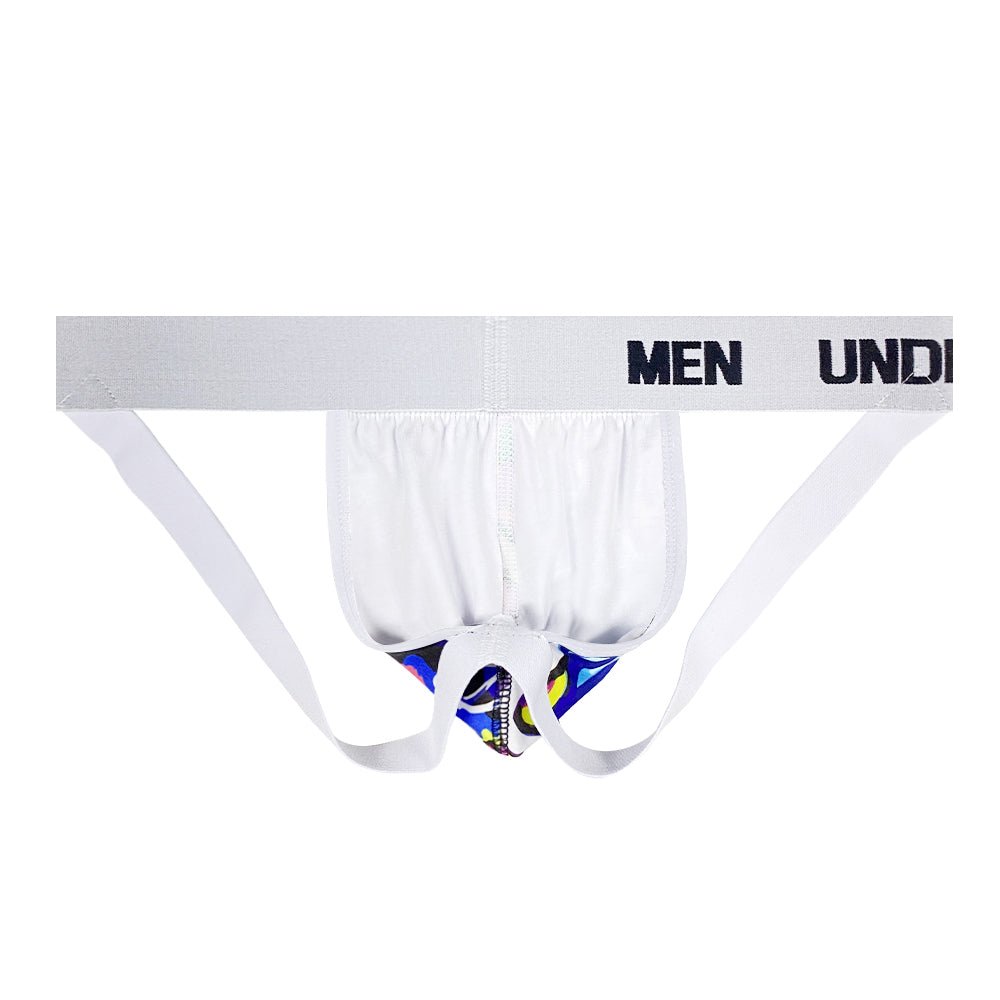 MP224 Men Underwear - Lovetoys wholesales shop