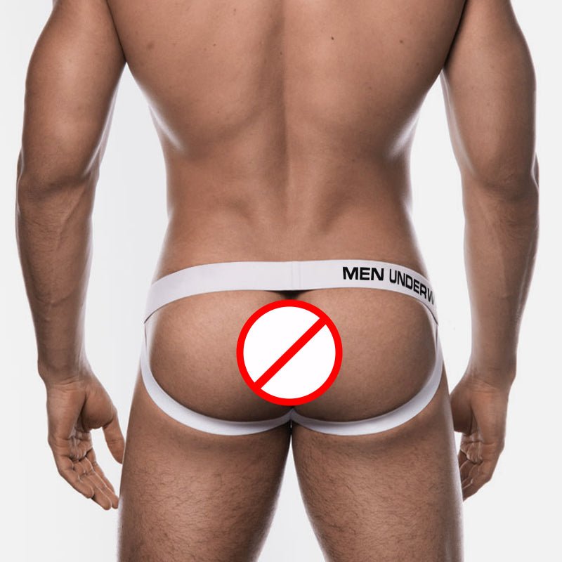 MP224 Men Underwear - Lovetoys wholesales shop