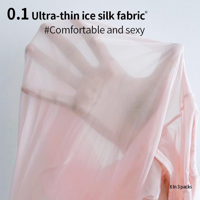 MP2307 Men's Transparent Sports Fitness Leggings - Lovetoys wholesales shop