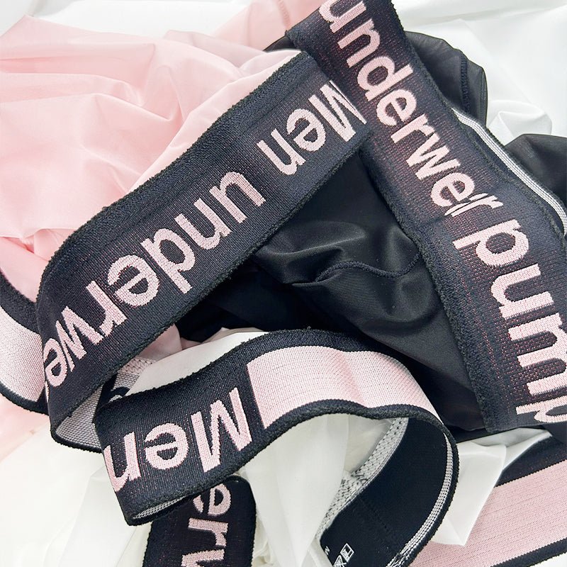 MP2307 Men's Transparent Sports Fitness Leggings - Lovetoys wholesales shop