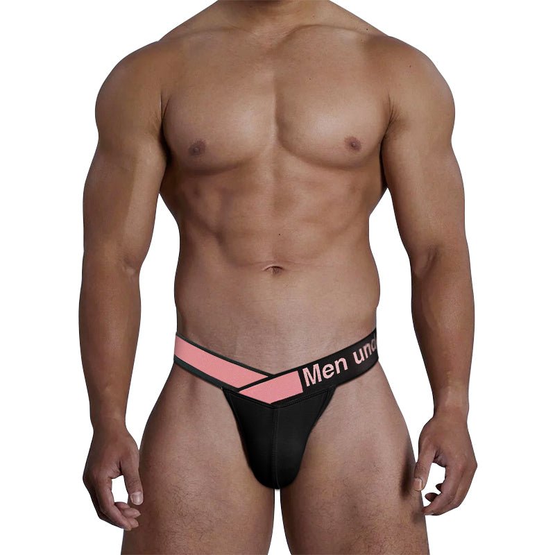 MP236 Men Underwear - Lovetoys wholesales shop