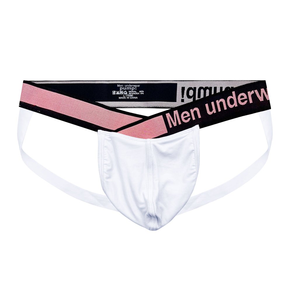 MP236 Men Underwear - Lovetoys wholesales shop