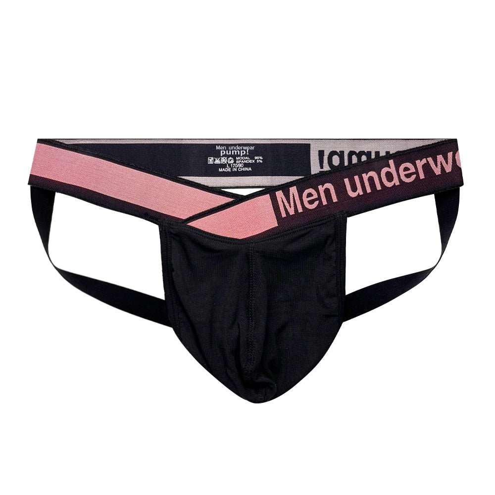 MP236 Men Underwear - Lovetoys wholesales shop