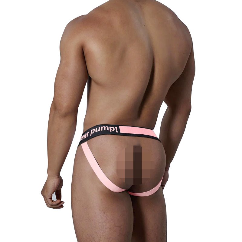 MP236 Men Underwear - Lovetoys wholesales shop