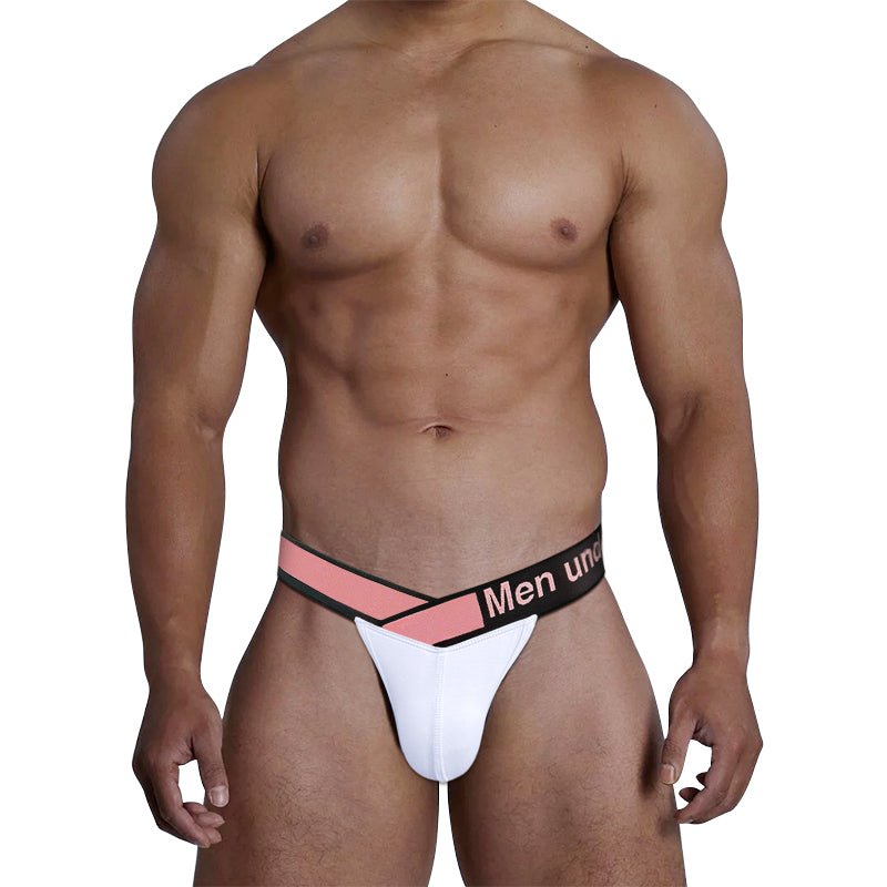 MP236 Men Underwear - Lovetoys wholesales shop
