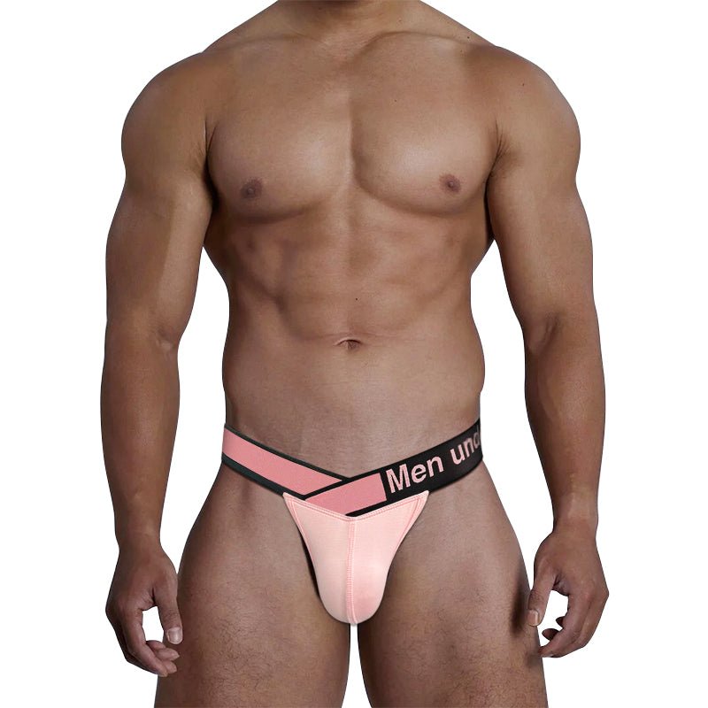 MP236 Men Underwear - Lovetoys wholesales shop