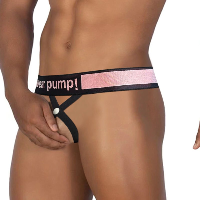 MP251 Men Underwear - Lovetoys wholesales shop