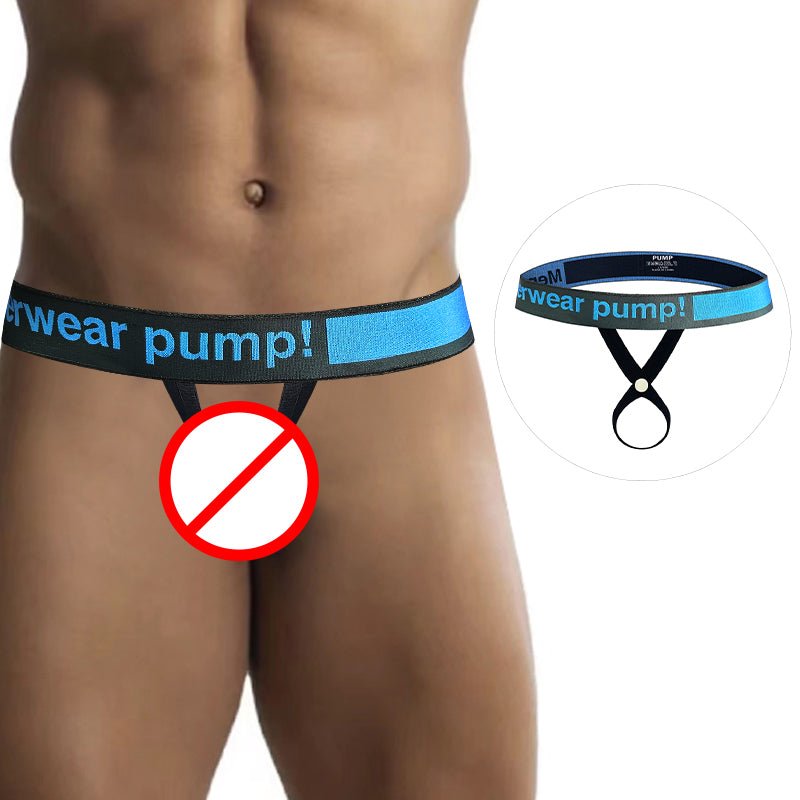 MP251 Men Underwear - Lovetoys wholesales shop