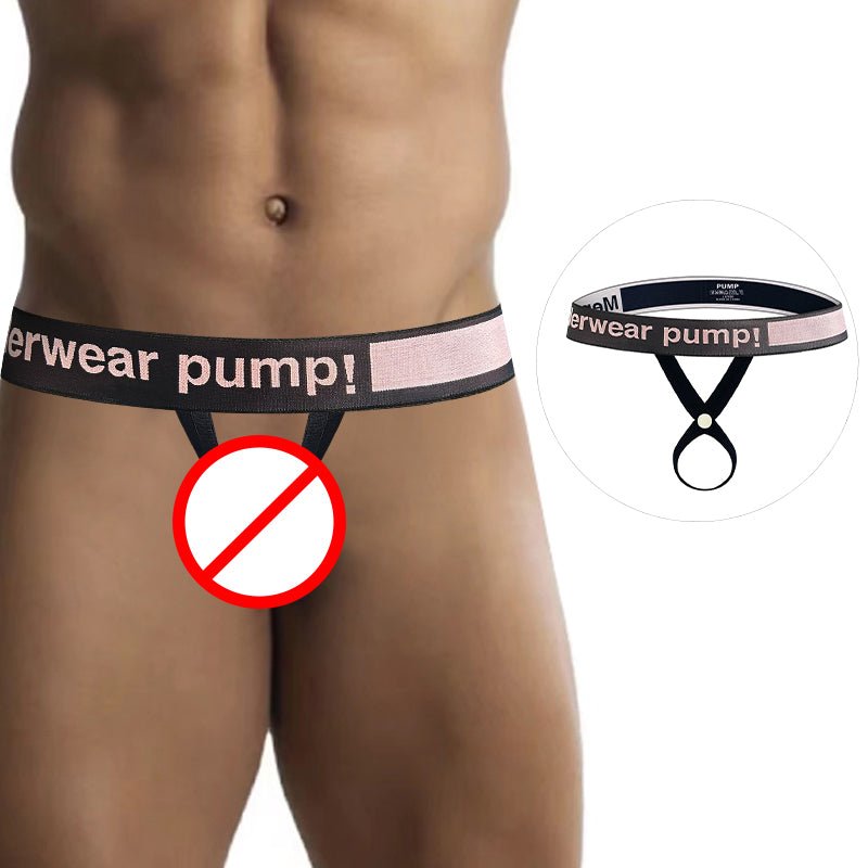 MP251 Men Underwear - Lovetoys wholesales shop