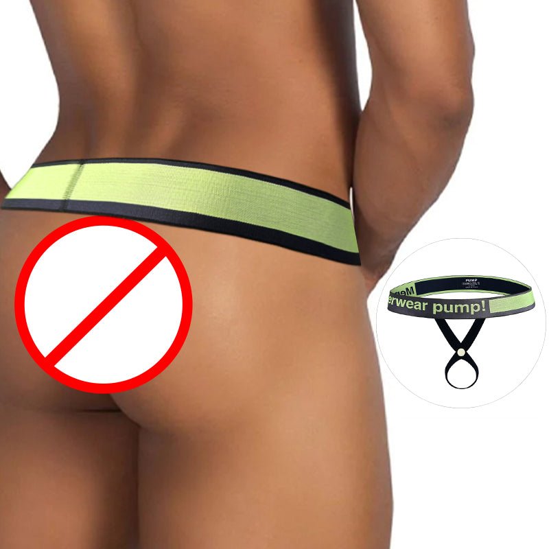 MP251 Men Underwear - Lovetoys wholesales shop