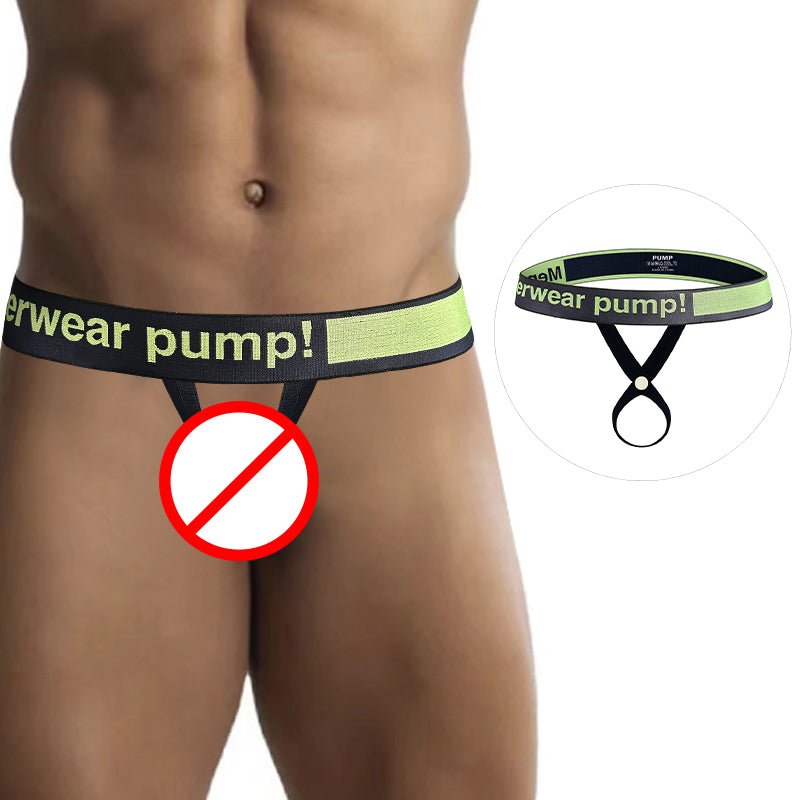 MP251 Men Underwear - Lovetoys wholesales shop