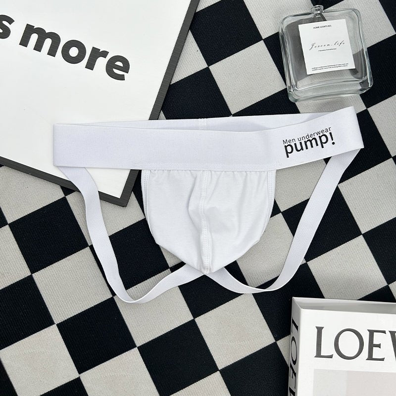 MP5001 Men Underwear - Lovetoys wholesales shop