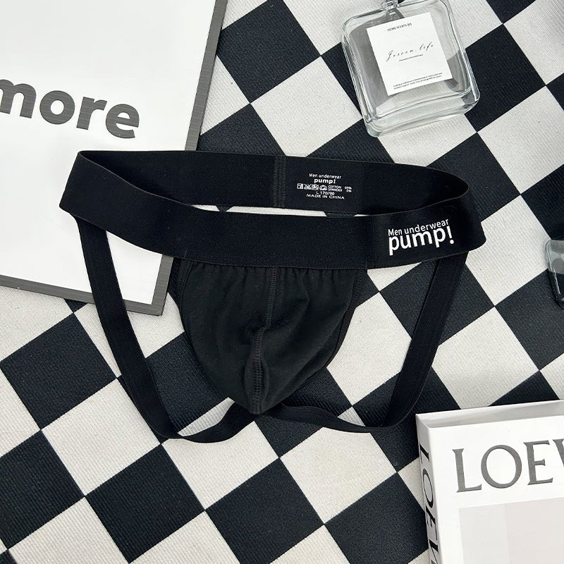 MP5001 Men Underwear - Lovetoys wholesales shop