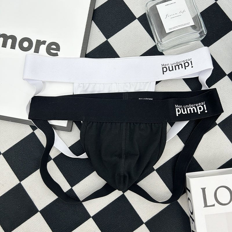 MP5001 Men Underwear - Lovetoys wholesales shop