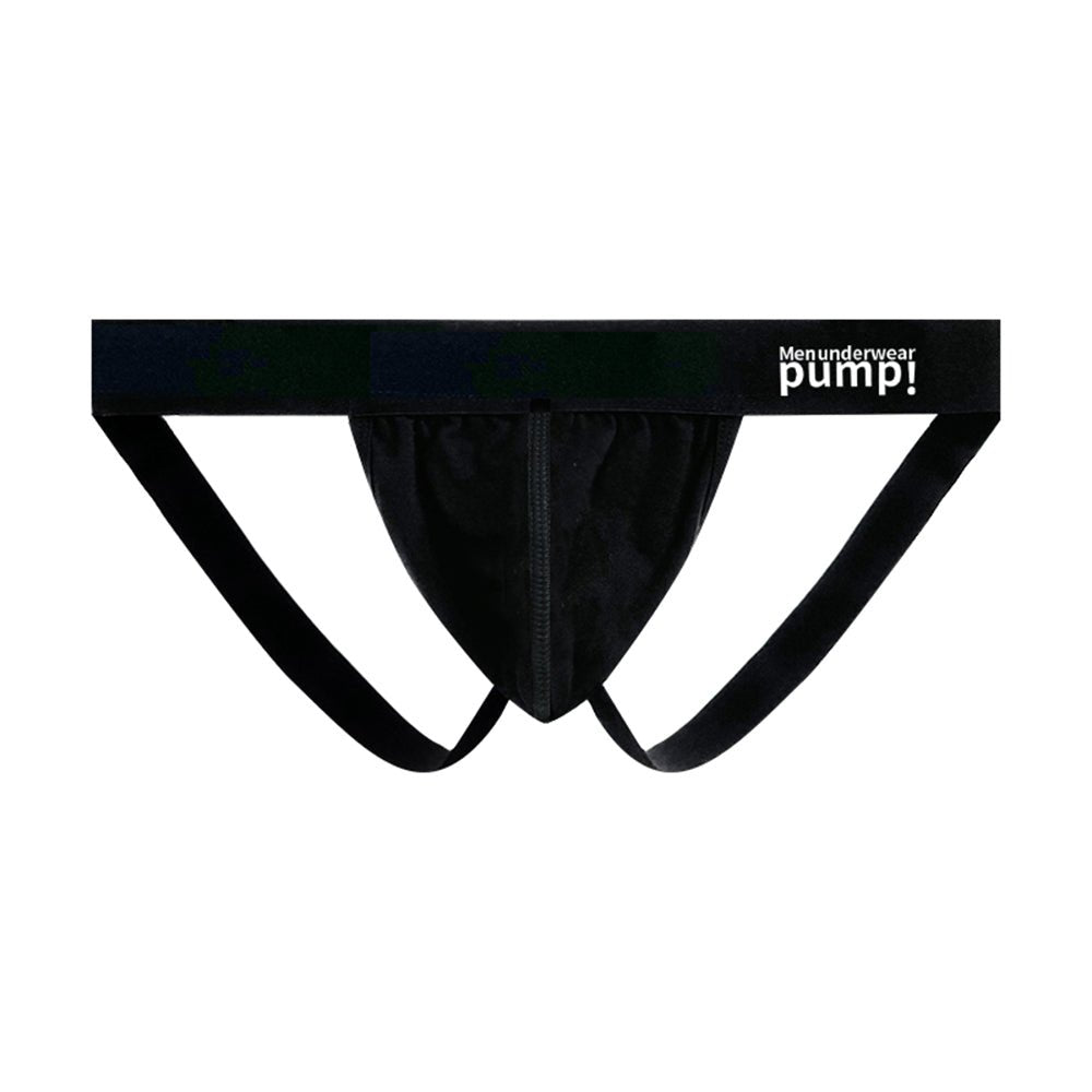 MP5001 Men Underwear - Lovetoys wholesales shop