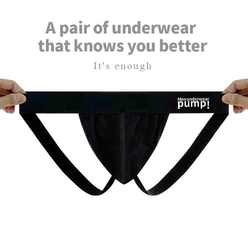 MP5001 Men Underwear - Lovetoys wholesales shop