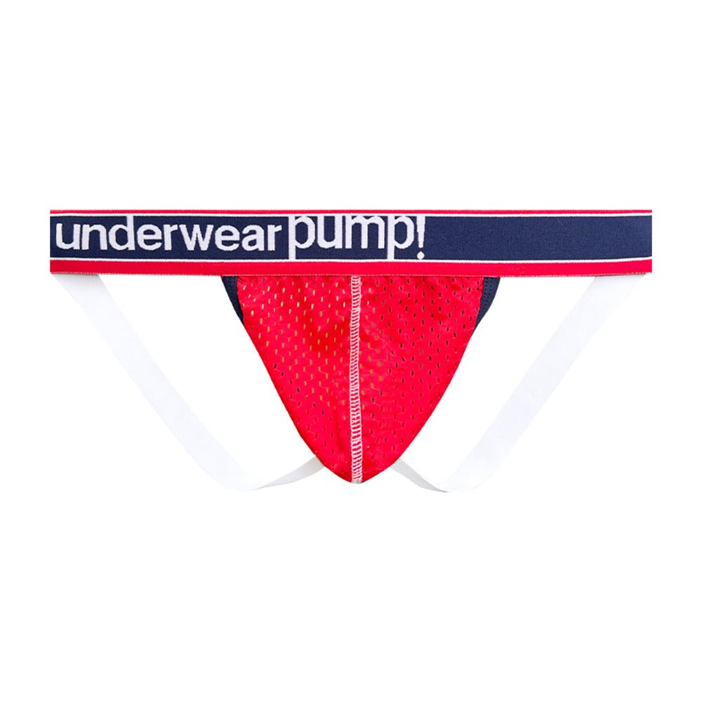 MP5009 Men Underwear - Lovetoys wholesales shop