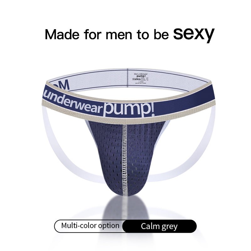 MP5009 Men Underwear - Lovetoys wholesales shop