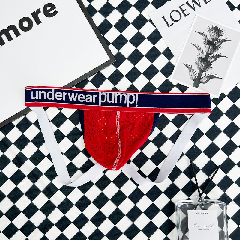 MP5009 Men Underwear - Lovetoys wholesales shop