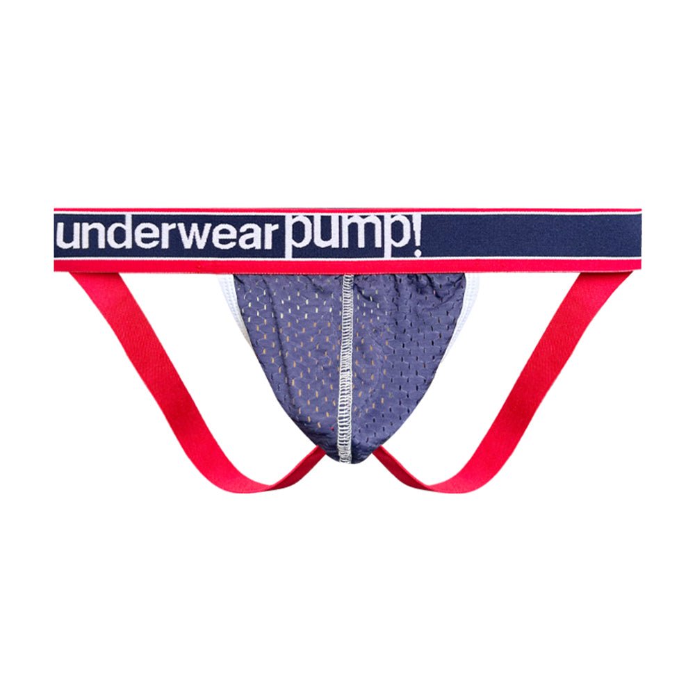 MP5009 Men Underwear - Lovetoys wholesales shop