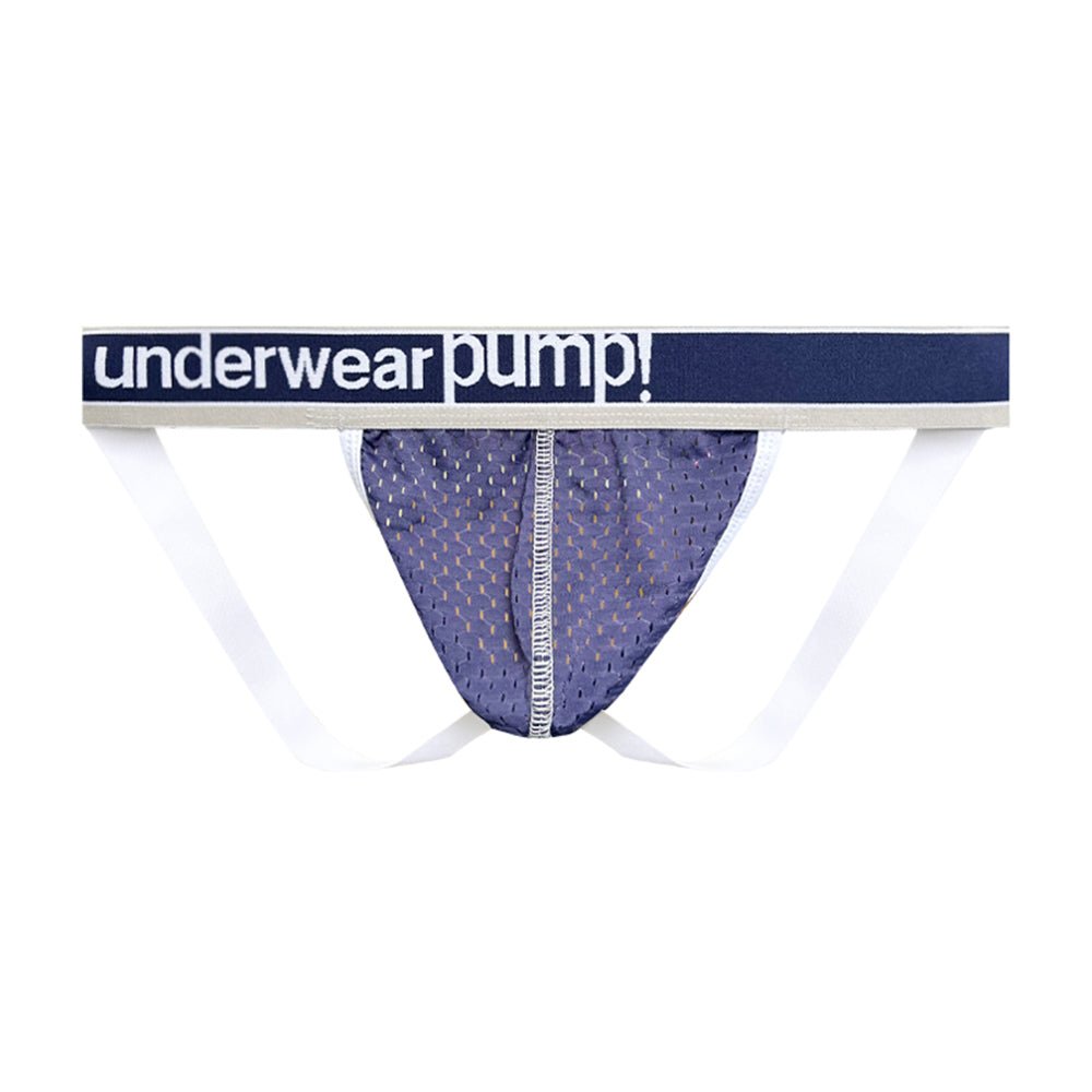 MP5009 Men Underwear - Lovetoys wholesales shop