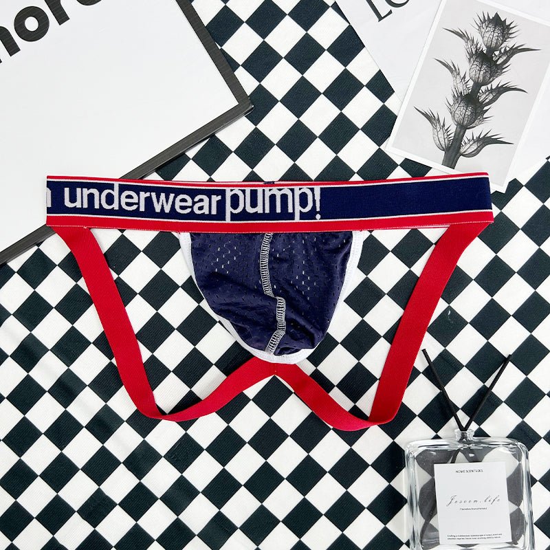 MP5388 Men Underwear - Lovetoys wholesales shop